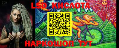 mix Бугуруслан