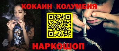 mix Бугуруслан