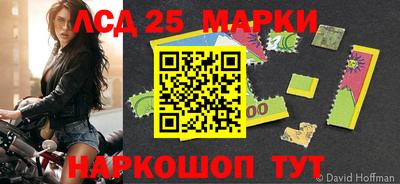 mix Бугуруслан