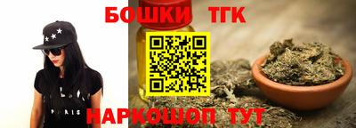 mix Бугуруслан