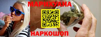 mix Бугуруслан