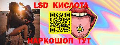 mix Бугуруслан