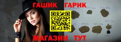 mix Бугуруслан